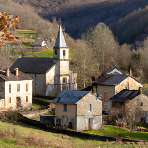 vitrier La Chapelle-sous-Orbais